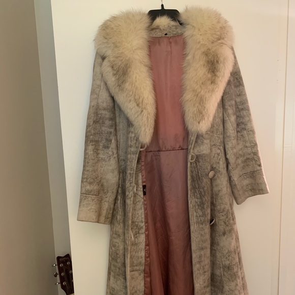 Meet your Posher, David - Picture 1 of 1